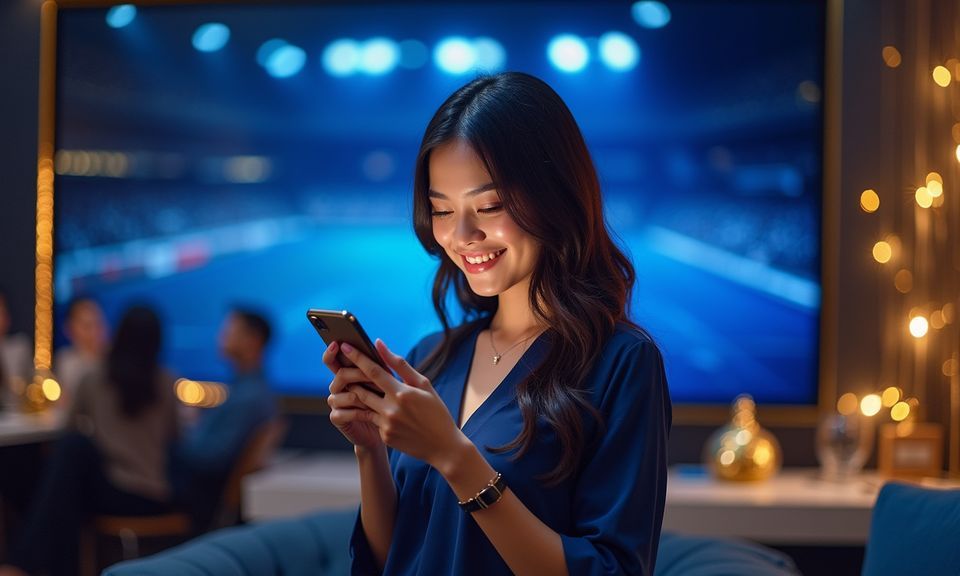 pro21b Apa yang anda boleh harapkan di halaman utama pro21b